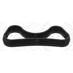 ELRING 907.490 Tetning, veivhuslufting CHRYSLER