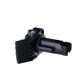 Osta Ilmamassamittari VALEO:llä 366339 edullisesti hintaan 77,56&nbsp;&euro;