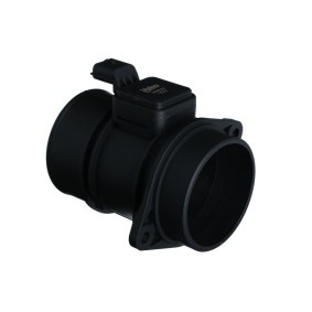 Osta Ilmamassamittari VALEO:llä 366926 edullisesti hintaan 91,60&nbsp;&euro;