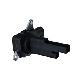 Luftmassenmesser (LMM) von VALEO 366933