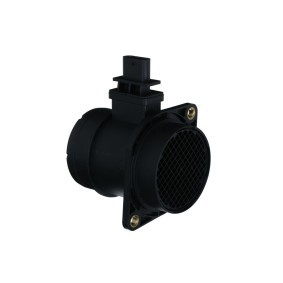 VALEO 366938 Luftmassemätare KIA CEE`D Sportswagon (JD) 1.6 110 hk Diesel