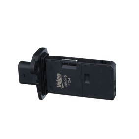 Luftmassenmesser (LMM) von VALEO 366946