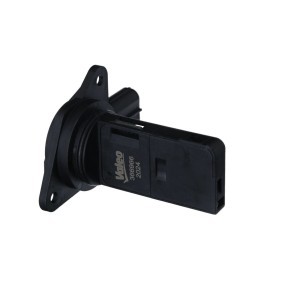 Luftmassenmesser (LMM) von VALEO 366966