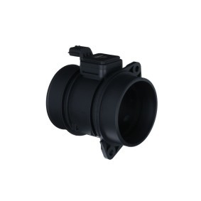 VALEO 366967 Kraftstoffdrucksensor RENAULT MEGANE 3 Grandtour (KZ0/1) 2.0 150 PS Diesel