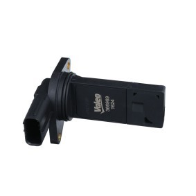 Osta Ilmamassamittari VALEO:llä 366969 edullisesti hintaan 113,53&nbsp;&euro;