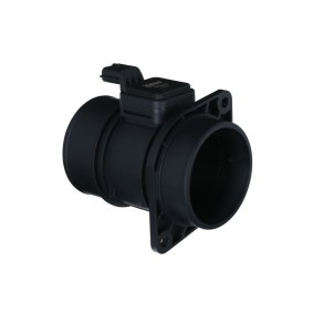 VALEO 366988 Débitmètre d'air DACIA LOGAN MCV (KS_) 1.5 68 CV Diesel