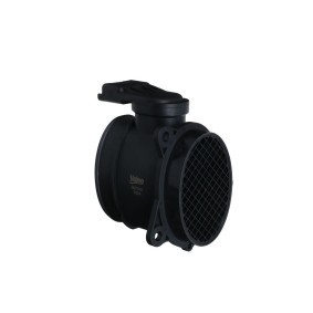 Osta Ilmamassamittari VALEO:llä 367016 edullisesti hintaan 86,80&nbsp;&euro;