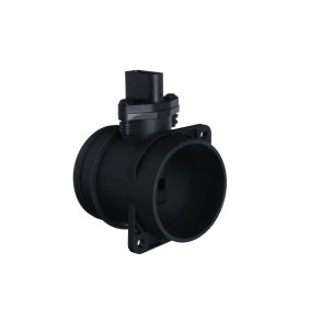 Osta Ilmamassamittari VALEO:llä 367037 edullisesti hintaan 83,65&nbsp;&euro;