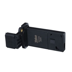 Osta Ilmamassamittari VALEO:llä 367055 edullisesti hintaan 92,20&nbsp;&euro;