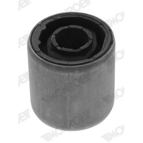 MONROE L11L22 Silentblock de brazo de suspensión MINI Paceman (R61) 1.6 116 cv Motor otto