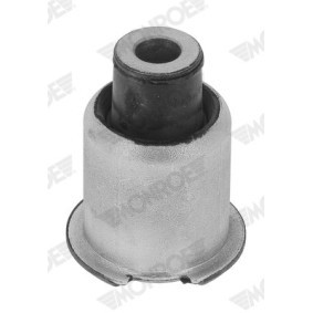 Compre Suspensão, braço oscilante da MONROE L17L10 a um preço baixo por 14,63&nbsp;&euro;