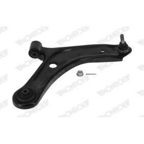 MONROE L69J01 Brazo de suspensión SUZUKI VITARA (LY) 1.6 120 cv Gasoleo