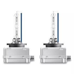 Acquista Lampada xenon da OSRAM 66140CBN-2HB a buon mercato per soli 139,84&nbsp;&euro;