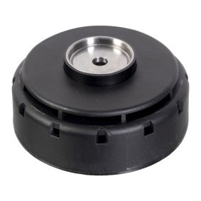 FEBI BILSTEIN 193214 Reniflard d'huile MERCEDES-BENZ GLS