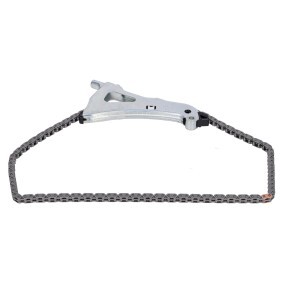 Kjøp Registerkjede av FEBI BILSTEIN 194006 til den lave prisen 3062,26&nbsp;kr