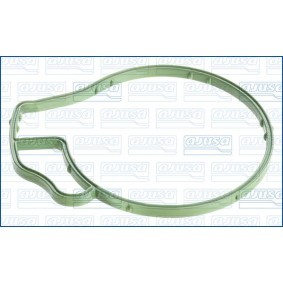 AJUSA 01801400 Pompe à vide de frein MAZDA 3 3/5 portes (BM, BN) 1.5 100 CV Essence