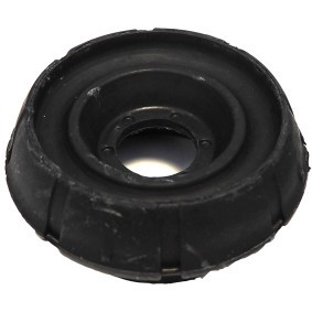 CORTECO 49120335 Coupelle d'amortisseur DACIA LOGAN MCV (KS_) 1.5 65 CV Diesel