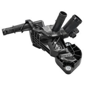 MEYLE 16-28 228 0015 Thermostat RENAULT Clio 4 Grandtour (KH_) 0.9 76 PS Otto