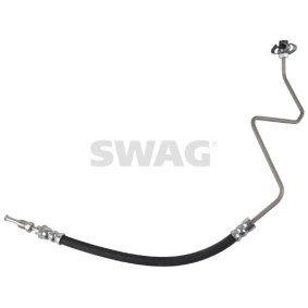 Köp Bromsslang av SWAG 33 10 2641 till det låga priset 313,50&nbsp;kr