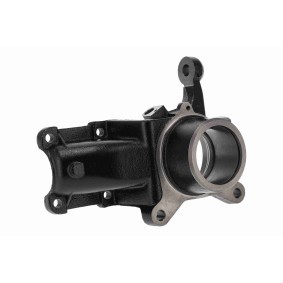 VAICO V22-1320 Olka akseli FIAT DUCATO Bussi (244, Z_) 2.3 110 hv Diesel