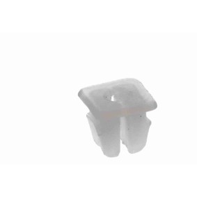 VAICO V24-1533 Moldura de puerta FIAT DOBLO