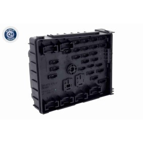 VEMO V10-71-0023 Impianto elettrico centrale VW