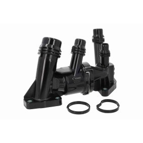 Achetez des Boîtier du thermostat VEMO V20-99-0011 à prix pour 71,12&nbsp;&euro;