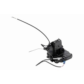 Comprar Cerradura de puerta de VEMO V30-85-0096 a bajo precio de 162,56&nbsp;&euro;