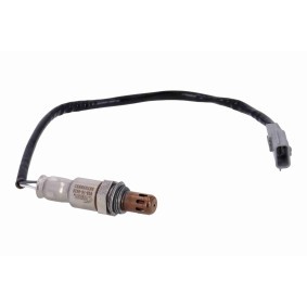 Lambdasonde für RENAULT von VEMO