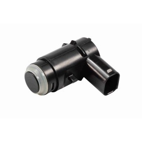 VEMO V46-72-0347 Sensori di parcheggio DACIA LODGY