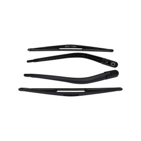 Scheibenwischerarm für OPEL von KAMOKA