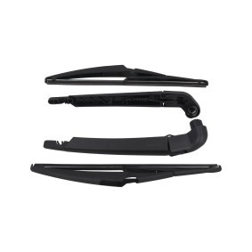 Scheibenwischerarm 25155 von KAMOKA günstig für 8,58&nbsp;&euro; online kaufen