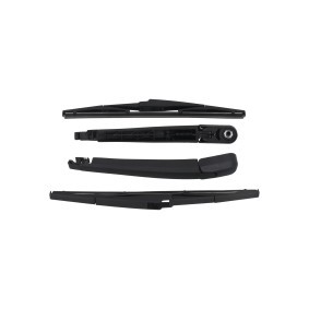 Scheibenwischerarm für MAZDA von KAMOKA