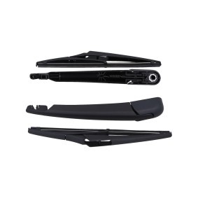 Scheibenwischerarm für RENAULT von KAMOKA