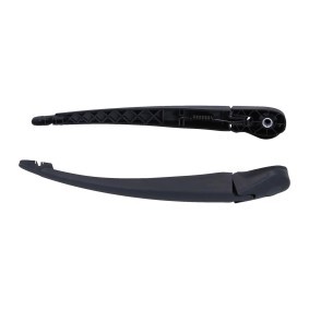 KAMOKA 25210 Wischerarm NISSAN MICRA