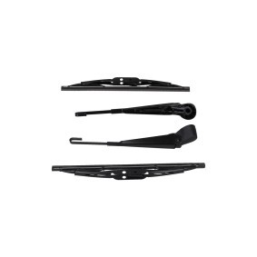 Scheibenwischerarm für FORD von KAMOKA