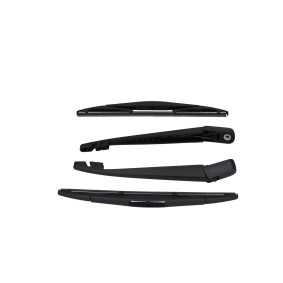 KAMOKA 25250 Wischerarm MITSUBISHI OUTLANDER