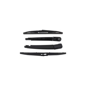 Scheibenwischerarm für OPEL von KAMOKA