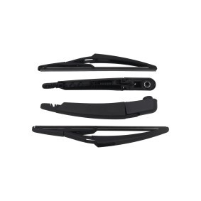 KAMOKA 25301 Wischerarm MERCEDES-BENZ B-Klasse (W246, W242)