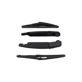 Scheibenwischerarm für RENAULT von KAMOKA