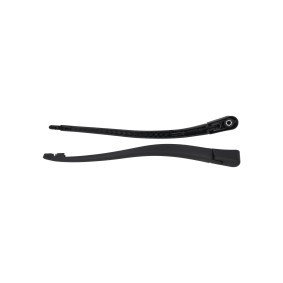 Scheibenwischerarm 25358 von KAMOKA günstig für 12,75&nbsp;&euro; online kaufen