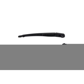 Scheibenwischerarm für OPEL von KAMOKA