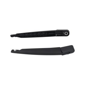 Scheibenwischerarm 25373 von KAMOKA günstig für 12,17&nbsp;&euro; online kaufen