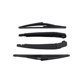 KAMOKA 25391 Wischerarm MERCEDES-BENZ GLK