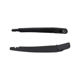 KAMOKA 25400 Wischerarm NISSAN MICRA