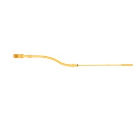 KAMOKA 7271036 Ölmessstab RENAULT Clio 4 Schrägheck (BH_) 1.2 72 PS Otto