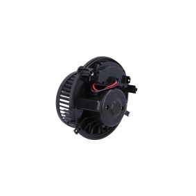 KAMOKA 7790004 Gebläsemotor SEAT TARRACO