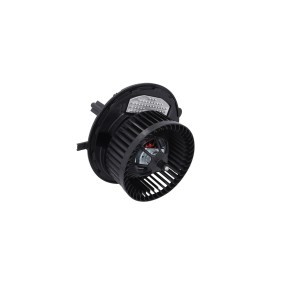 KAMOKA 7790020 Gebläsemotor SEAT TARRACO