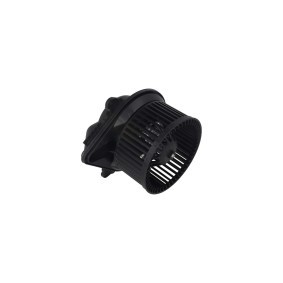 KAMOKA 7790038 Ventola abitacolo RENAULT TRAFIC