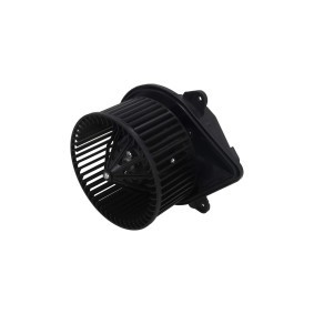 KAMOKA 7790078 Ventola abitacolo RENAULT TRAFIC